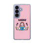 スリムプロテクションケース［ Virgo ］