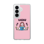 スリムプロテクションケース［ Virgo ］