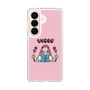 スリムプロテクションケース［ Virgo ］