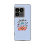スリムプロテクションケース［ Libra ］
