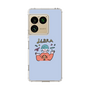 スリムプロテクションケース［ Libra ］