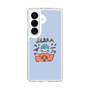 スリムプロテクションケース［ Libra ］
