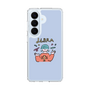 スリムプロテクションケース［ Libra ］