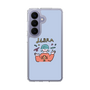 スリムプロテクションケース［ Libra ］