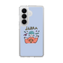 スリムプロテクションケース［ Libra ］