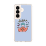 スリムプロテクションケース［ Libra ］