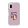 スリムプロテクションケース［ Scorpio ］