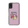 スリムプロテクションケース［ Scorpio ］