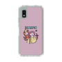 スリムプロテクションケース［ Scorpio ］