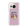 スリムプロテクションケース［ Scorpio ］