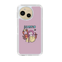 スリムプロテクションケース［ Scorpio ］