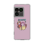スリムプロテクションケース［ Scorpio ］