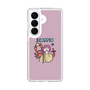 スリムプロテクションケース［ Scorpio ］