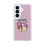 スリムプロテクションケース［ Scorpio ］