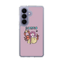 スリムプロテクションケース［ Scorpio ］