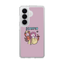 スリムプロテクションケース［ Scorpio ］