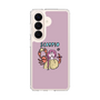 スリムプロテクションケース［ Scorpio ］
