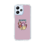 スリムプロテクションケース［ Scorpio ］