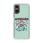 スリムプロテクションケース［ Capricorn ］