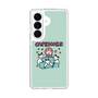 スリムプロテクションケース［ Capricorn ］