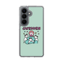 スリムプロテクションケース［ Capricorn ］