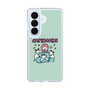 スリムプロテクションケース［ Capricorn ］