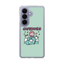 スリムプロテクションケース［ Capricorn ］