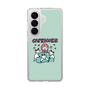 スリムプロテクションケース［ Capricorn ］