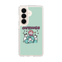 スリムプロテクションケース［ Capricorn ］