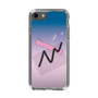 スリムプロテクションケース［ Graffiti ］