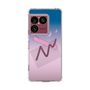 スリムプロテクションケース［ Graffiti ］