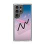 スリムプロテクションケース［ Graffiti ］