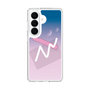 スリムプロテクションケース［ Graffiti ］