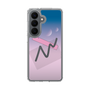 スリムプロテクションケース［ Graffiti ］