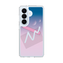 スリムプロテクションケース［ Graffiti ］