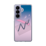 スリムプロテクションケース［ Graffiti ］