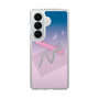 スリムプロテクションケース［ Graffiti ］