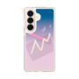 スリムプロテクションケース［ Graffiti ］