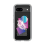 スリムプロテクションケース［ Botanical ］