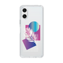 スリムプロテクションケース［ Botanical ］