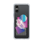 スリムプロテクションケース［ Botanical ］