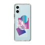 スリムプロテクションケース［ Botanical ］