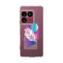 スリムプロテクションケース［ Botanical ］