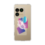 スリムプロテクションケース［ Botanical ］