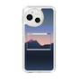 スリムプロテクションケース［ Mountain ］