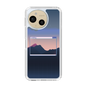 スリムプロテクションケース［ Mountain ］