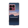 スリムプロテクションケース［ Mountain ］