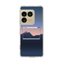 スリムプロテクションケース［ Mountain ］