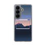 スリムプロテクションケース［ Mountain ］