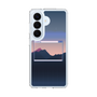 スリムプロテクションケース［ Mountain ］
